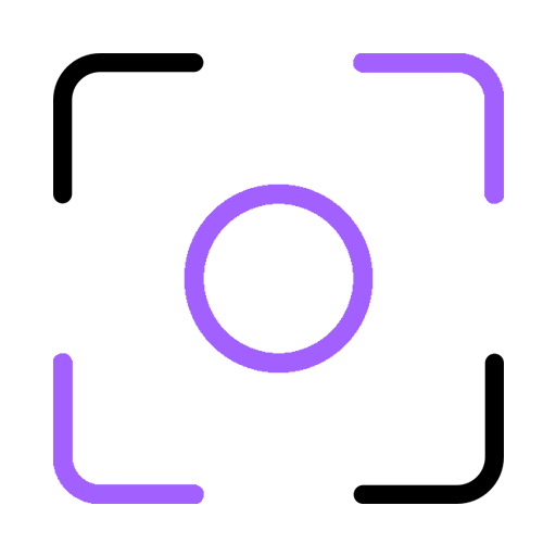 chaiyot.dev